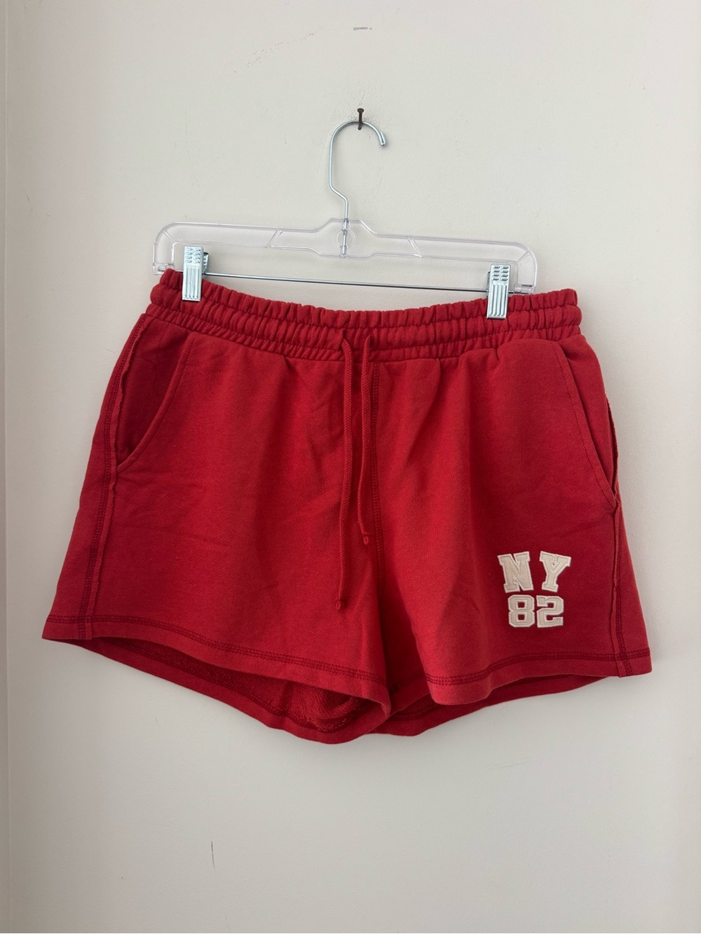 ZARA Shorts